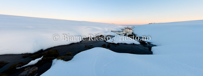 05180218-Pano