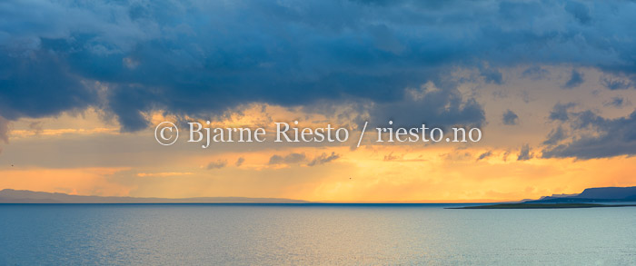 08250326-Pano