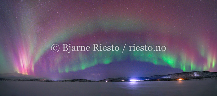 01252060-Pano