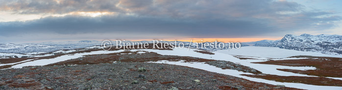 05251562-Pano