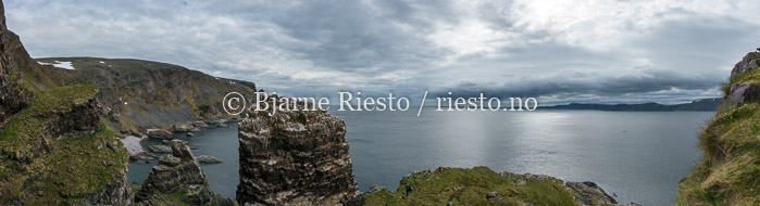 06192115-Pano
