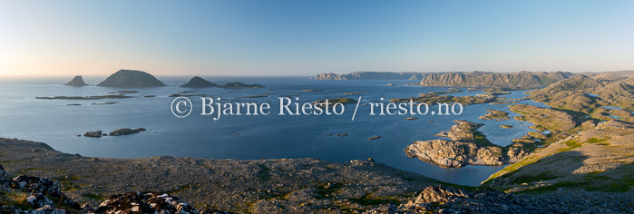 07202345-Pano
