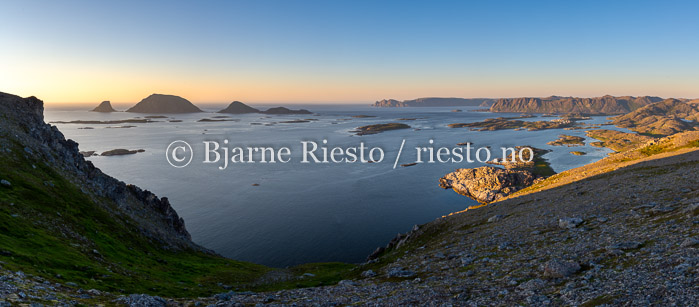 07202372-Pano