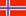 noflag.jpg