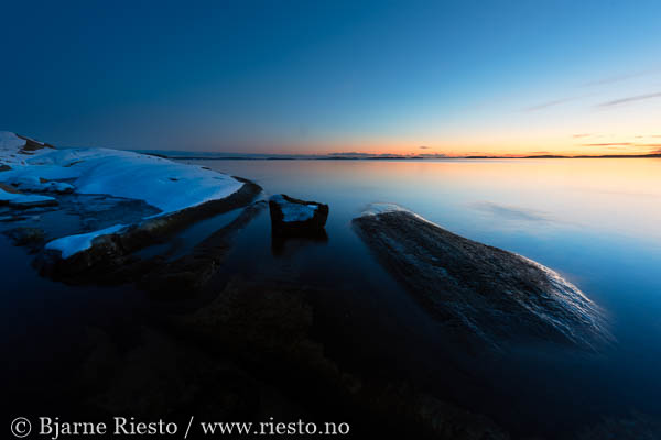 Cadaqués, Cadaques, Spain