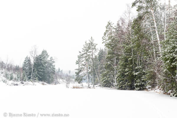 Cadaqués, Cadaques, Spain