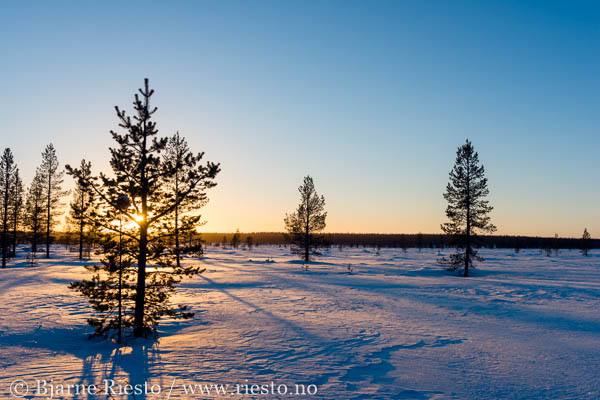 Cadaqués, Cadaques, Spain