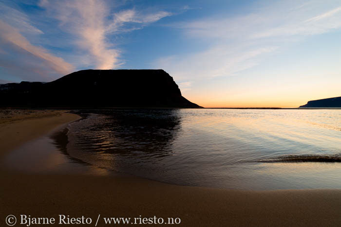 Cadaqués, Cadaques, Spain