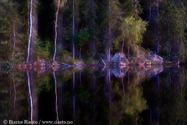 Cadaqués, Cadaques, Spain