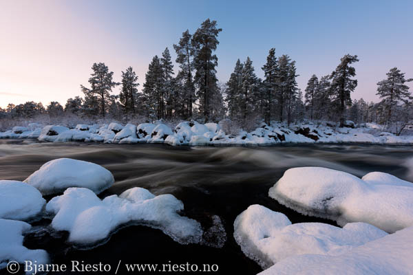 Cadaqués, Cadaques, Spain