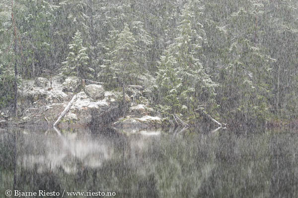 Cadaqués, Cadaques, Spain